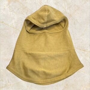 Blackhawk HellStorm Balaclava Unisex OSFM Tan Nomex Tactical Hood